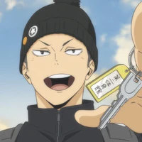 tanaka