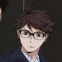 oikawa