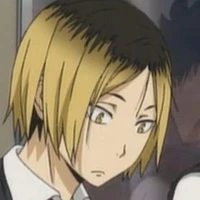 kenma