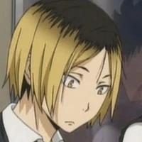 kenma