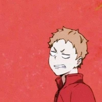 yaku