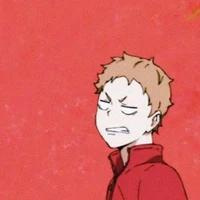 yaku