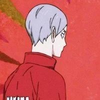 lev