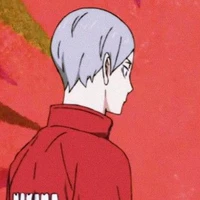 lev