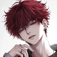 Todoroki Yushiro