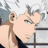 Todoroki Natsuo
