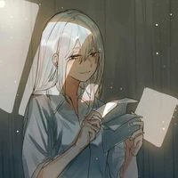 Todoroki Rei