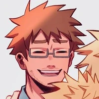 Bakugo Masaru