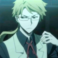 Kunikida Doppo