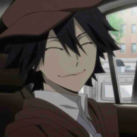 Edogawa Ranpo