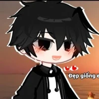KURO