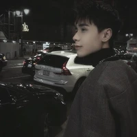 Quang Hùng