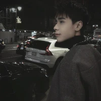 Quang Hùng