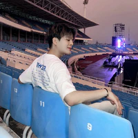Quang Anh