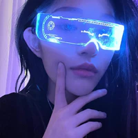 Vương Dịch