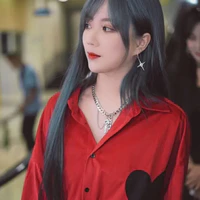 Trịnh Đan Ny