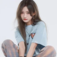 Trương Hân