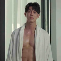 Song Luân