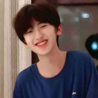 Tả Kỳ Hàm