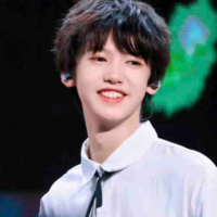 Trương Dịch Nhiên
