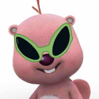 Ha mi e 🎀🧸