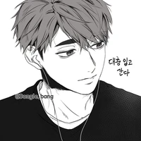 Miya Osamu