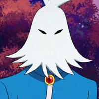 gaap poemon