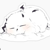 lớp cá biệt