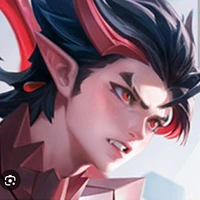 kaine