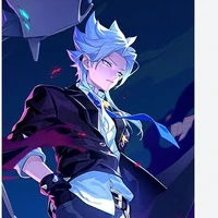 nakroth
