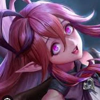 keera