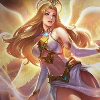 lauriel
