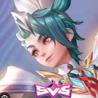 yan