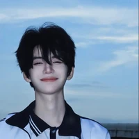 Lớp trưởng