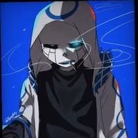 404