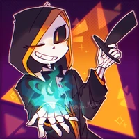 bill