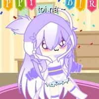 tui ♡~~