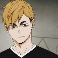 Miya Atsumu