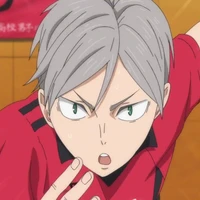 Lev Haiba