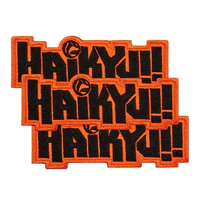 All