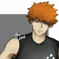 Rensuke Kunigami