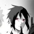 Uchiha Sasuke