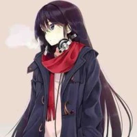 Uchiha Hanaki