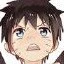 Uchiha/Namizake Hayato