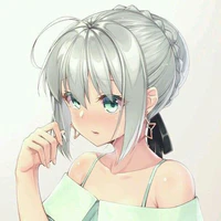 Nanako(🍵🍵🍵)