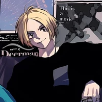Shin Asakura