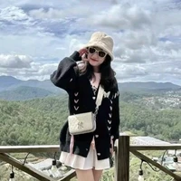 ngô thảo nguyên 🥑