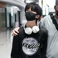 Dương Bác Văn_🐑