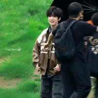 Trương Trạch Vũ