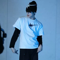 Trương Tuấn Hào